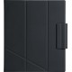 Onyx Boox Note Air 4 C dark gray magnetic case