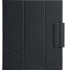 Onyx Boox Note Air 4 C dark gray magnetic case