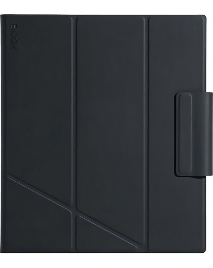 Onyx Boox Note Air 4 C dark gray magnetic case