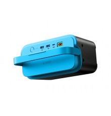 Anker A17B5011 cool box accessory Battery Black, Blue