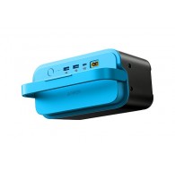Anker A17B5011 cool box accessory Battery Black, Blue