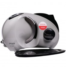 SMAPP Slicer 294.5 Graphite