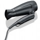 Severin HT 0159 hair dryer 1600 W Black