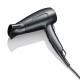 Severin HT 0159 hair dryer 1600 W Black