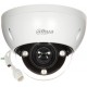 VANDAL-PROOF IP CAMERA IPC-HDBW5541E-ZE-27135-DC12AC24V - 5 Mpx, 2.7 ... 13.5 mm - MOTOZOOM DAHUA