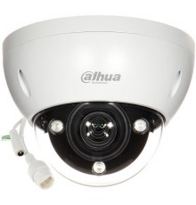 VANDAL-PROOF IP CAMERA IPC-HDBW5541E-ZE-27135-DC12AC24V - 5 Mpx, 2.7 ... 13.5 mm - MOTOZOOM DAHUA