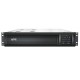 APC Smart-UPS SMT1000RMI2UC - 4x C13, USB, Rackmount 2U, SmartConnect, 1000VA