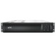 APC Smart-UPS SMT1000RMI2UC - 4x C13, USB, Rackmount 2U, SmartConnect, 1000VA