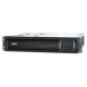 APC Smart-UPS SMT1000RMI2UC - 4x C13, USB, Rackmount 2U, SmartConnect, 1000VA
