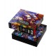 Good Loot World of Warcraft: Dragonflight Puzzle 1000 pcs.