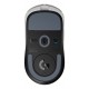 Logitech G 910-006638 mouse Gaming Right-hand RF Wireless Optical 32000 DPI