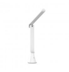 Yeelight Z1 Desk Lamp (Foldable) (75538)