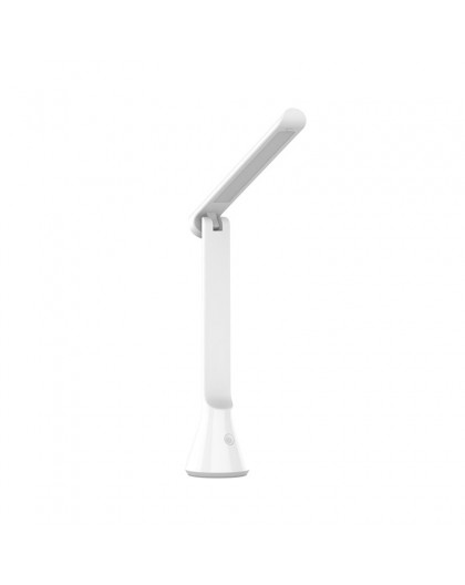 Yeelight Z1 Desk Lamp (Foldable) (75538)