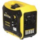 Generator DY-2810/IS-B 2500W