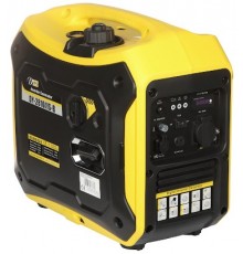 Generator DY-2810/IS-B 2500W