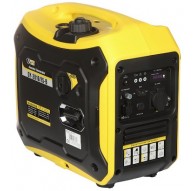 Generator DY-2810/IS-B 2500W