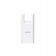 Tenda T10 network extender Network repeater White