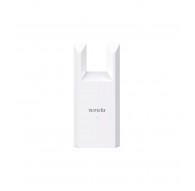 Tenda T10 network extender Network repeater White