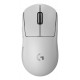 Logitech G 910-006638 mouse Gaming Right-hand RF Wireless Optical 32000 DPI