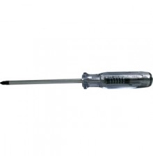 Screw extractor PH3*150