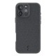 ShiftCam S.Mount Camera Case mobile phone case 17.5 cm (6.9") Cover Dark Grey