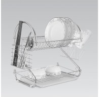 Maestro MR-1025 Drainer Stand Freestanding