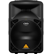 Behringer EUROLIVE B615D 2-way