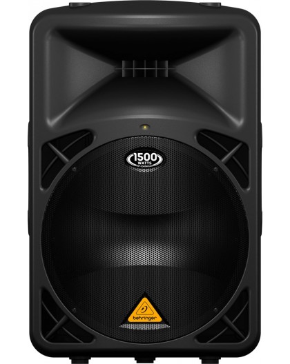 Behringer EUROLIVE B615D 2-way