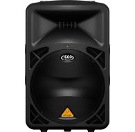 Behringer EUROLIVE B615D 2-way