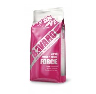 JOSERA Bavaro Force - dry dog food - 18 kg