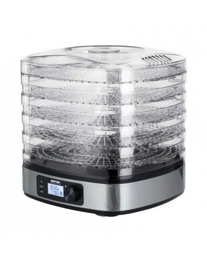 Food dryer MPM MSG-12