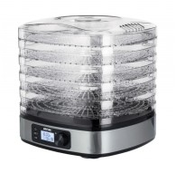 Food dryer MPM MSG-12