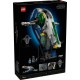 LEGO STAR WARS 75409 Jango Fett's Firespray-Class Starship