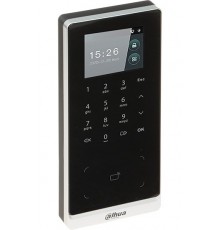 IP Camera ASI2201H-W