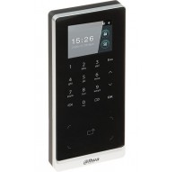 IP Camera ASI2201H-W