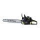 50 cm petrol chainsaw CST61-50AOW NAC