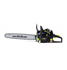 50 cm petrol chainsaw CST61-50AOW NAC