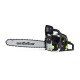 50 cm petrol chainsaw CST61-50AOW NAC