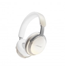 Headset Bose 880066-1300, Wired & Wireless, 250 g