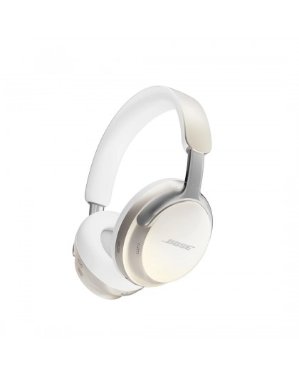 Headset Bose 880066-1300, Wired & Wireless, 250 g