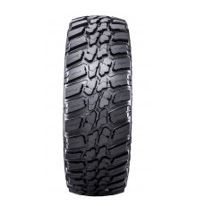 Tire 30x9.5 R15 104Q Nankang MT-1
