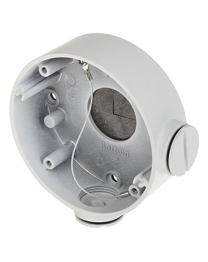 Camera Mount DS-1260ZJ Hikvision