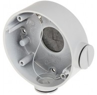 Camera Mount DS-1260ZJ Hikvision