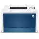 HP Color LaserJet Pro 4202dw Printer
