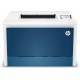 HP Color LaserJet Pro 4202dw Printer