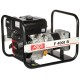 Generator F-4001R 3600W Rato R300