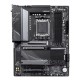Gigabyte B650 AORUS ELITE AX V2 Motherboard - Supports AMD AM5 CPUs, 12+2+2 Phases Digital VRM, up to 8000MHz DDR5 (OC), 1xPCIe 