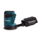 Makita DBO180Z portable sander Orbital sander