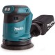 Makita DBO180Z portable sander Orbital sander