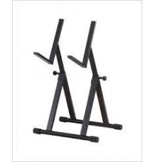 Combo/Monitor Stand Hamilton KB70A